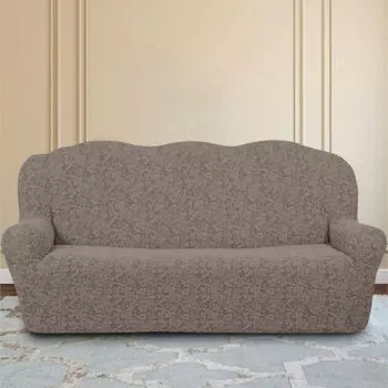 Чехлы для мебели и подушек KARTEKS