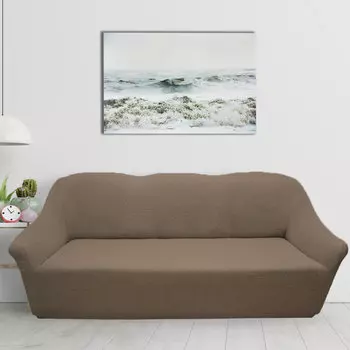 Чехлы для мебели и подушек KARTEKS