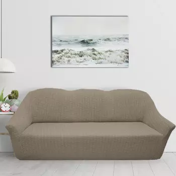 Чехлы для мебели и подушек KARTEKS