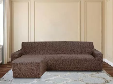 Чехлы для мебели и подушек KARTEKS