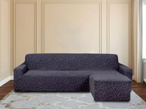 Чехлы для мебели и подушек KARTEKS