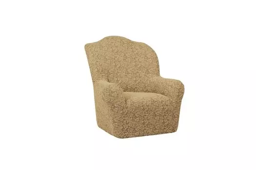 Чехлы для мебели и подушек KARTEKS