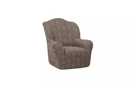 Чехлы для мебели и подушек KARTEKS