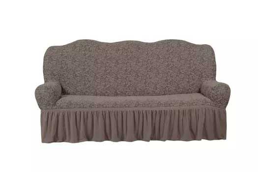 Чехлы для мебели и подушек KARTEKS