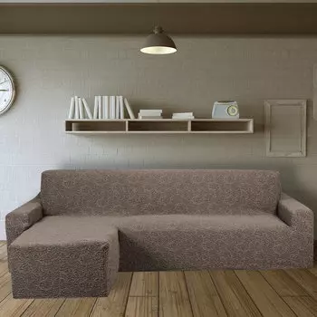 Чехлы для мебели и подушек KARTEKS