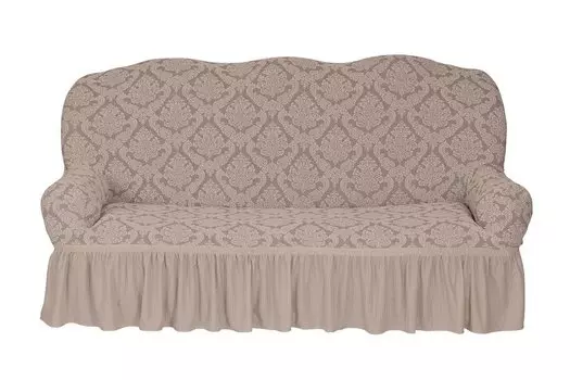 Чехлы для мебели и подушек KARTEKS