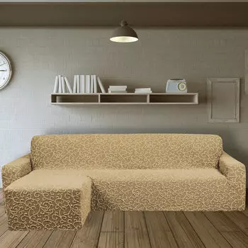 Чехлы для мебели и подушек KARTEKS