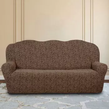 Чехлы для мебели и подушек KARTEKS