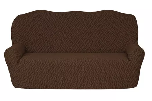 Чехлы для мебели и подушек KARTEKS