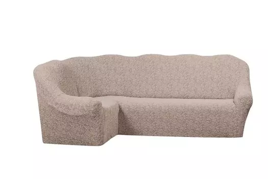 Чехлы для мебели и подушек KARTEKS