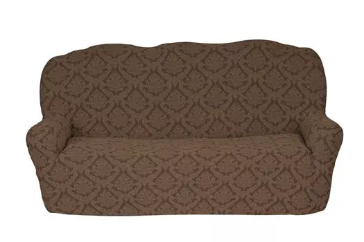 Чехлы для мебели и подушек KARTEKS