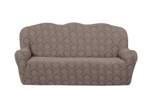 Чехлы для мебели и подушек KARTEKS