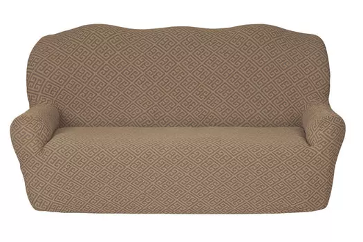 Чехлы для мебели и подушек KARTEKS