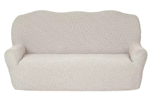 Чехлы для мебели и подушек KARTEKS