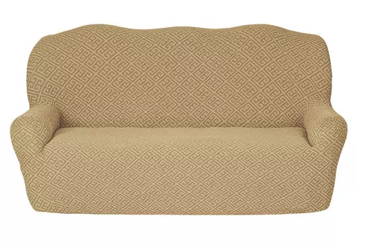 Чехлы для мебели и подушек KARTEKS