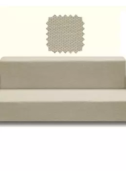 Чехлы для мебели и подушек KARTEKS