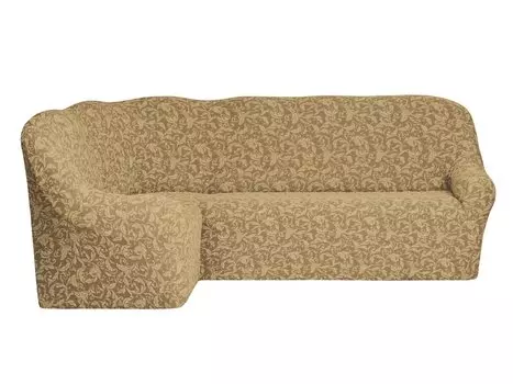 Чехлы для мебели и подушек KARTEKS