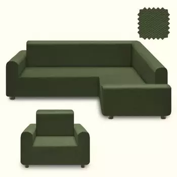 Чехлы для мебели и подушек KARTEKS