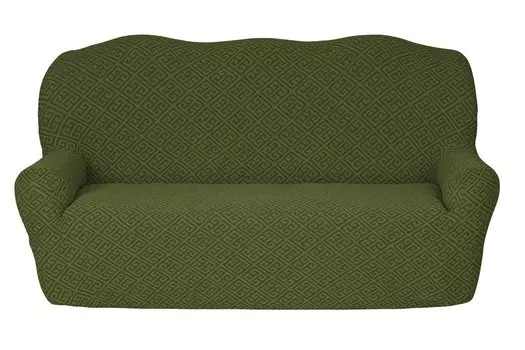 Чехлы для мебели и подушек KARTEKS