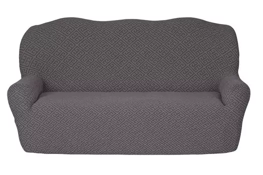 Чехлы для мебели и подушек KARTEKS