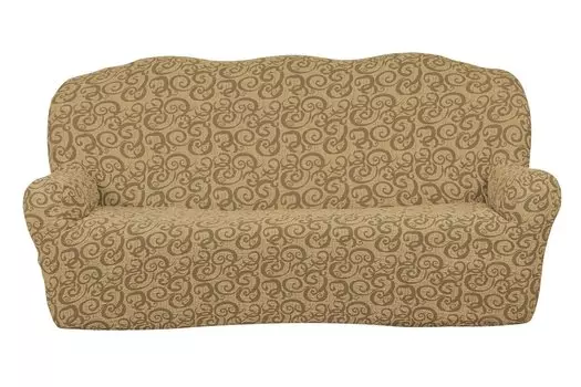 Чехлы для мебели и подушек KARTEKS