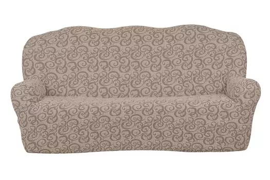 Чехлы для мебели и подушек KARTEKS