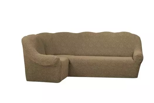 Чехлы для мебели и подушек KARTEKS