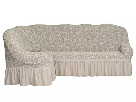 Чехлы для мебели и подушек KARTEKS