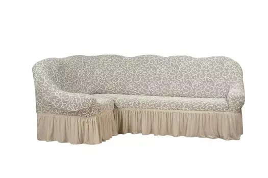 Чехлы для мебели и подушек KARTEKS