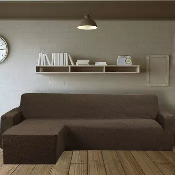 Чехлы для мебели и подушек KARTEKS