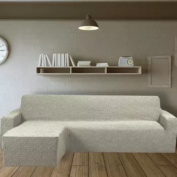 Чехлы для мебели и подушек KARTEKS