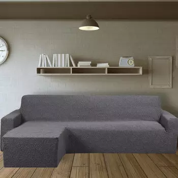 Чехлы для мебели и подушек KARTEKS