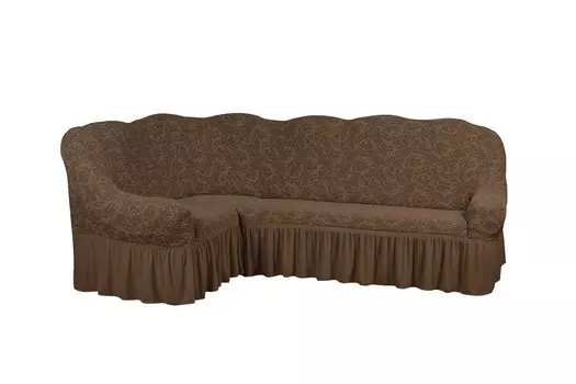 Чехлы для мебели и подушек KARTEKS