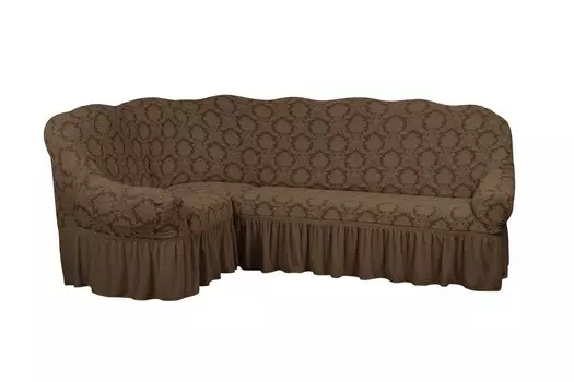 Чехлы для мебели и подушек KARTEKS