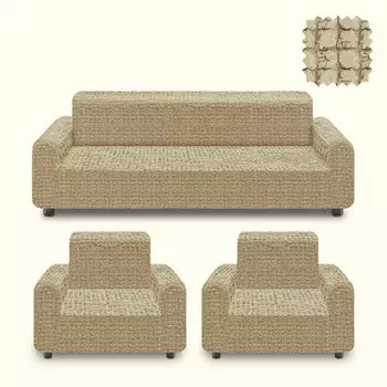 Чехлы для мебели и подушек KARTEKS