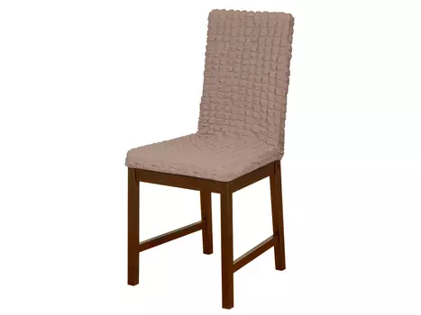 Чехлы для мебели и подушек KARTEKS