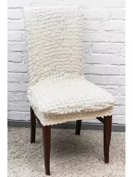 Чехлы для мебели и подушек LuxAlto