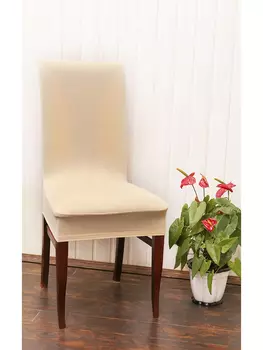 Чехлы для мебели и подушек LuxAlto