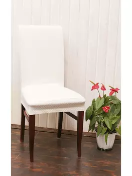 Чехлы для мебели и подушек LuxAlto