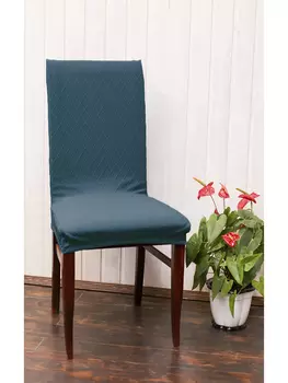 Чехлы для мебели и подушек LuxAlto