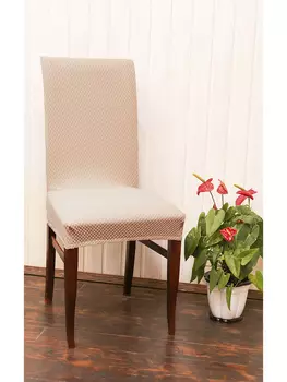 Чехлы для мебели и подушек LuxAlto