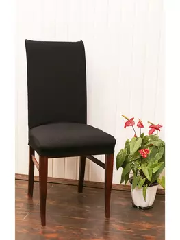 Чехлы для мебели и подушек LuxAlto