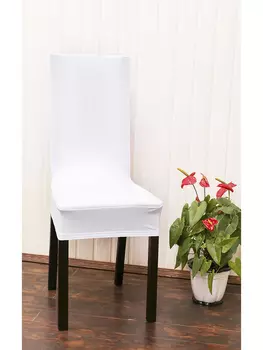 Чехлы для мебели и подушек LuxAlto