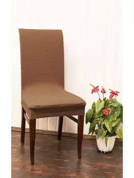 Чехлы для мебели и подушек LuxAlto