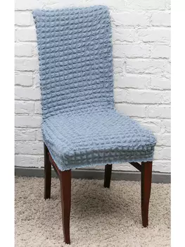 Чехлы для мебели и подушек LuxAlto