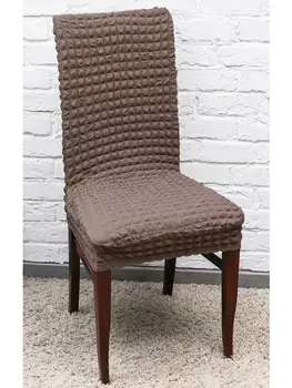 Чехлы для мебели и подушек LuxAlto