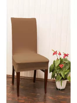 Чехлы для мебели и подушек LuxAlto