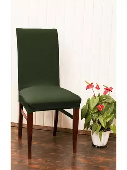 Чехлы для мебели и подушек LuxAlto