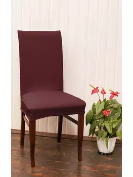 Чехлы для мебели и подушек LuxAlto