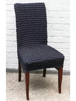 Чехлы для мебели и подушек LuxAlto